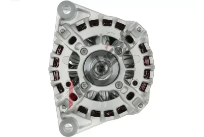 AS-PL Altern�tor APL A0957(SEG), A0957(SEG)