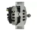 AS-PL Altern�tor APL A0957(SEG), A0957(SEG)