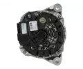 AS-PL Altern�tor APL A0957(SEG), A0957(SEG)