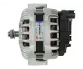 AS-PL Altern�tor APL A0957(SEG), A0957(SEG)
