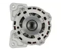 Alterntor AS-PL ‐ APL A0966S
