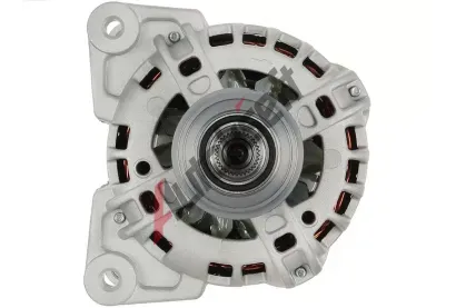 AS-PL Alternátor APL A0966S, A0966S AS-PL Alternátor APL A0966S, A0966S
