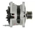 AS-PL Alternátor APL A0966S, A0966S