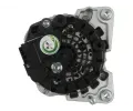 AS-PL Alternátor APL A0966S, A0966S
