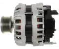 AS-PL Alternátor APL A0966S, A0966S