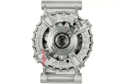 AS-PL Alterntor APL A0968(SEG), A0968(SEG)