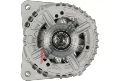 AS-PL Alternátor APL A0969S, A0969S AS-PL Alternátor APL A0969S, A0969S