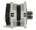 AS-PL Alternátor APL A0969S, A0969S