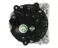 AS-PL Alternátor APL A0969S, A0969S