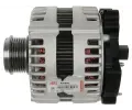 AS-PL Alternátor APL A0969S, A0969S