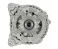Alterntor AS-PL ‐ APL A0971S
