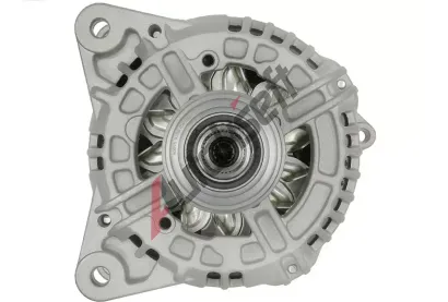 AS-PL Alterntor APL A0971S, A0971S