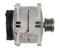AS-PL Alterntor APL A0971S, A0971S