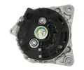 AS-PL Alterntor APL A0971S, A0971S