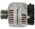 AS-PL Alterntor APL A0971S, A0971S