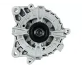 Altern�tor&nbsp;AS-PL&nbsp;&dash;&nbsp;APL A0976S