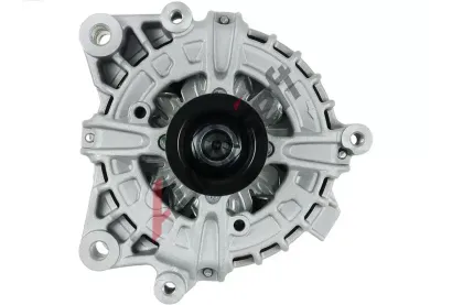 AS-PL Altern�tor APL A0976S, A0976S