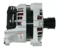 AS-PL Altern�tor APL A0976S, A0976S
