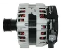 AS-PL Altern�tor APL A0976S, A0976S