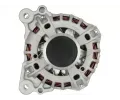 AS-PL Altern�tor&nbsp;&dash;&nbsp;APL A0986S