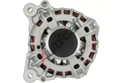 AS-PL Altern�tor APL A0986S, A0986S