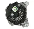 AS-PL Altern�tor APL A0986S, A0986S