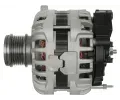 AS-PL Altern�tor APL A0986S, A0986S