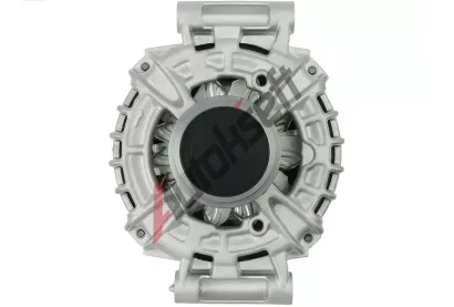 AS-PL Altern�tor APL A0988(SEG), A0988(SEG)