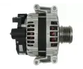 AS-PL Altern�tor APL A0988(SEG), A0988(SEG)