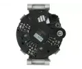 AS-PL Altern�tor APL A0988(SEG), A0988(SEG)