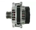 AS-PL Altern�tor APL A0988(SEG), A0988(SEG)
