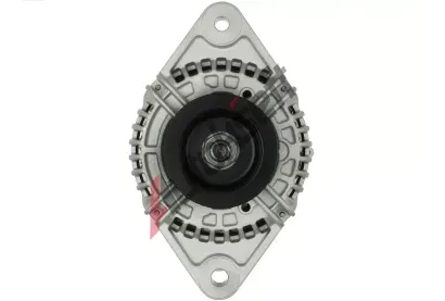 AS-PL Alterntor APL A0989(SEG), A0989(SEG)