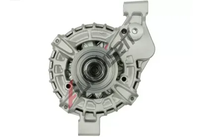 AS-PL Alterntor APL A0992(SEG), A0992(SEG)