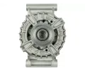 Altern�tor&nbsp;AS-PL&nbsp;&dash;&nbsp;APL A0994(SEG)