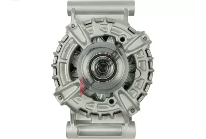 AS-PL Altern�tor APL A0994(SEG), A0994(SEG)