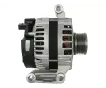 AS-PL Altern�tor APL A0994(SEG), A0994(SEG)