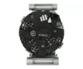 AS-PL Altern�tor APL A0994(SEG), A0994(SEG)
