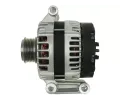 AS-PL Altern�tor APL A0994(SEG), A0994(SEG)