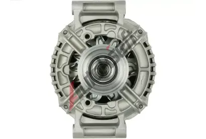 AS-PL Alterntor APL A0995(SEG), A0995(SEG)