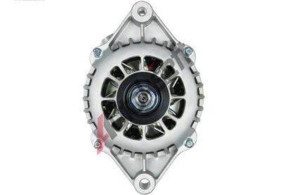 AS-PL Alterntor APL A1001, A1001