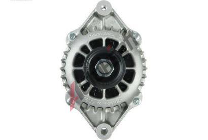 AS-PL Alterntor APL A1001PR, A1001PR