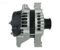 AS-PL Alterntor APL A1001PR, A1001PR