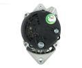 AS-PL Alterntor APL A1001PR, A1001PR