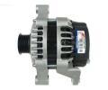 AS-PL Alterntor APL A1001PR, A1001PR