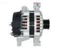 AS-PL Alterntor APL A1001, A1001