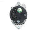 AS-PL Alterntor APL A1001, A1001