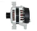AS-PL Alterntor APL A1001, A1001