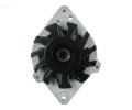 Alterntor AS-PL ‐ APL A1002