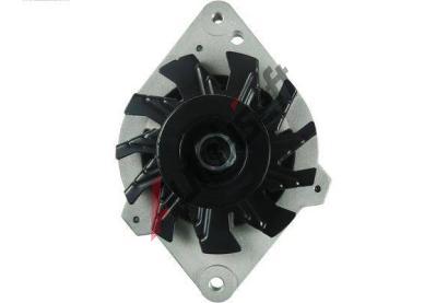 AS-PL Alterntor APL A1002, A1002