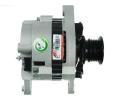 AS-PL Alterntor APL A1002, A1002